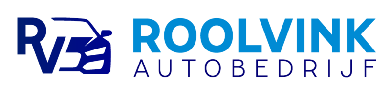 Autobedrijf Roolvink