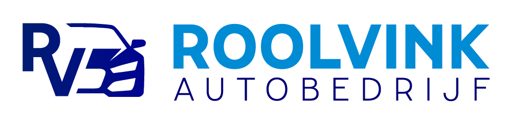 Autobedrijf Roolvink